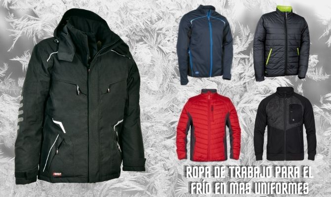 Actualizar Imagen Ropa Para El Frio Abzlocal Mx