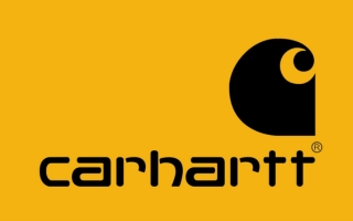 ¡Carhartt workwear llega a Masuniformes! 