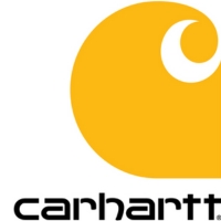 Carhartt