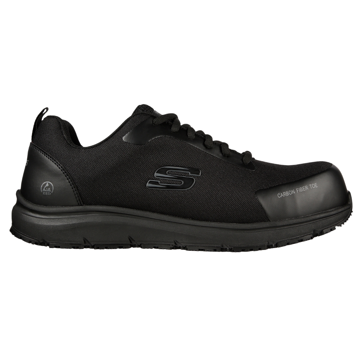 Skechers 200090EC