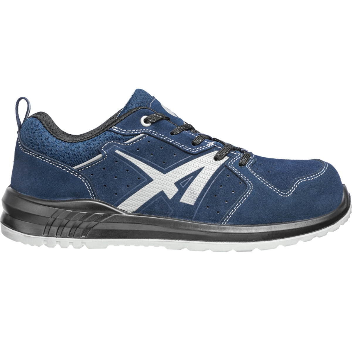 Albatros Twister Dy Navy Low