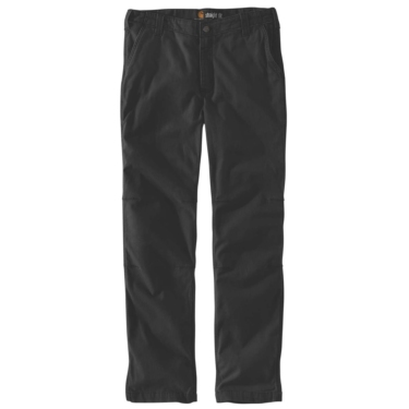 Carhartt 102821 Col. 001