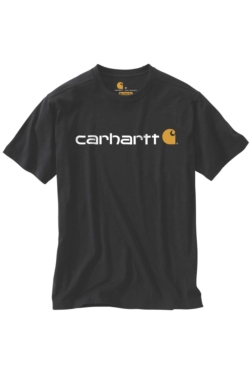 Carhartt 103361 col. 001