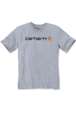 Carhartt 103361 col. 034