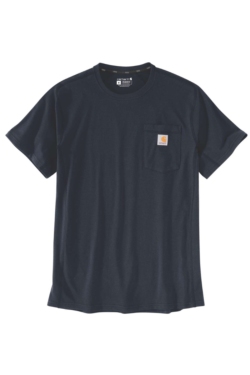 Carhartt 104616 col I26 NAVY