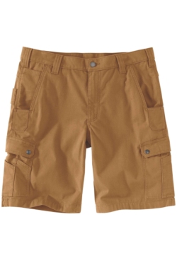 Carhartt 104727 Col. BRN