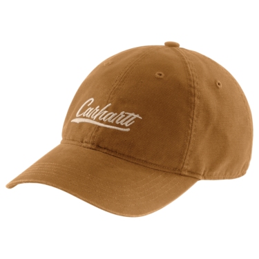 Carhartt 105247 col. BRN