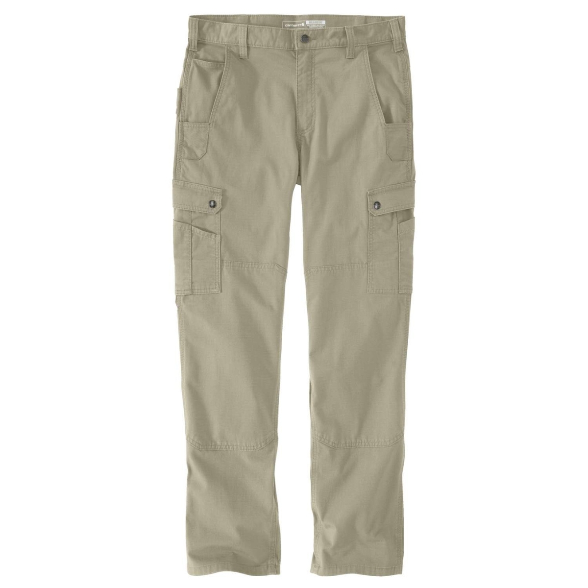 Carhartt 105461 Col. E00 Greige