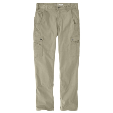 Carhartt 105461 Col. E00 Greige