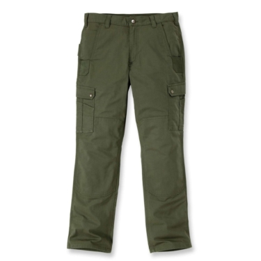 Carhartt 105461 Col. G72 Basil