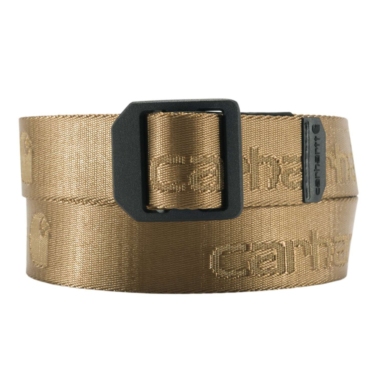 Carhartt A0005768 Col. 257