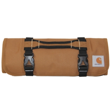 Carhartt B0000355 Col. 211 BROWN