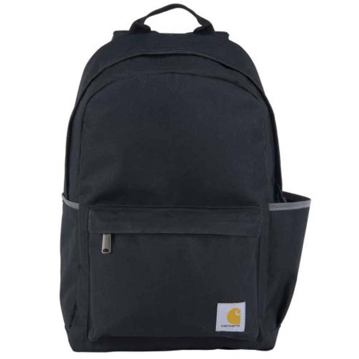 Carhartt B0000553 col. 001 BLACK