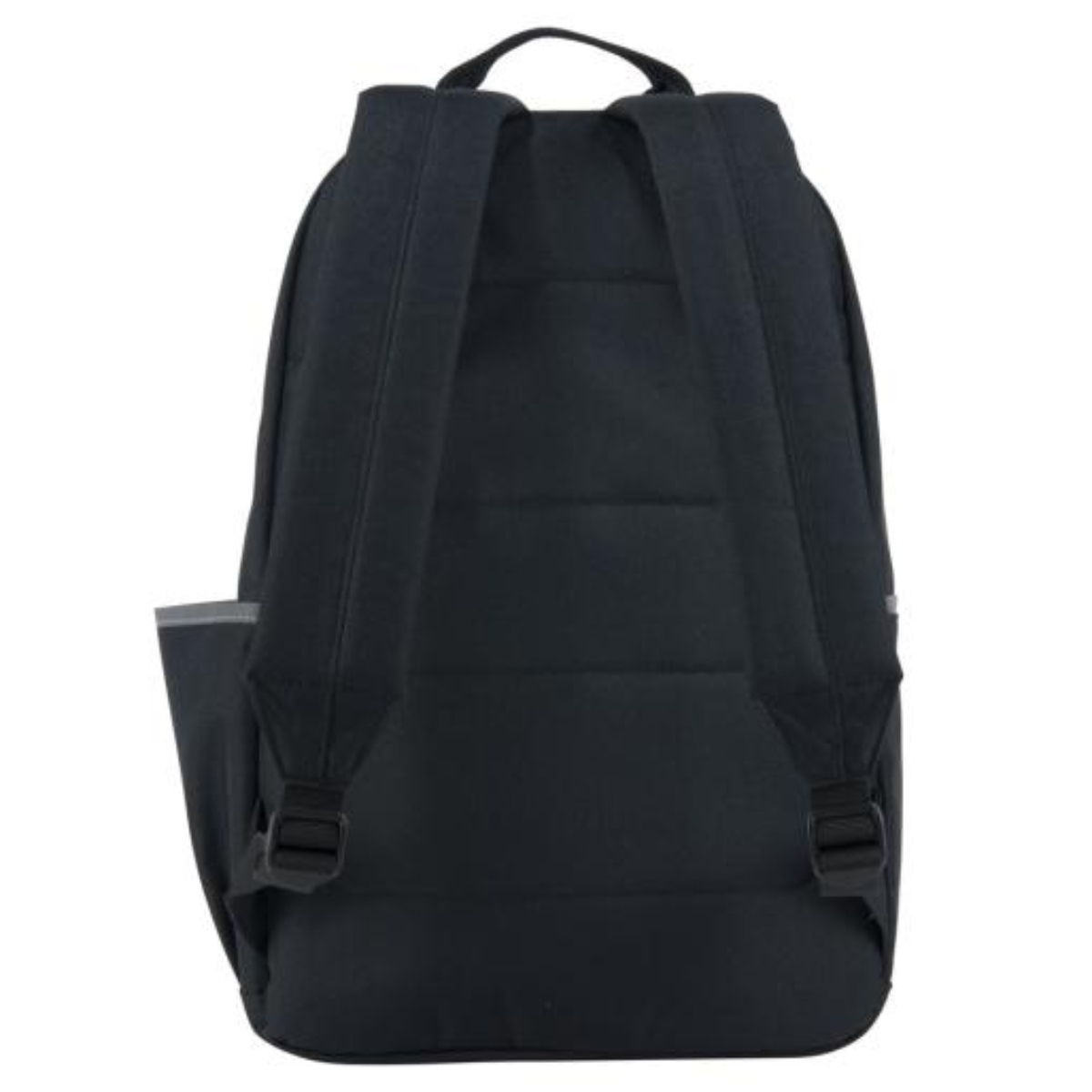 Mochila negra Carhartt 21L classic laptop 