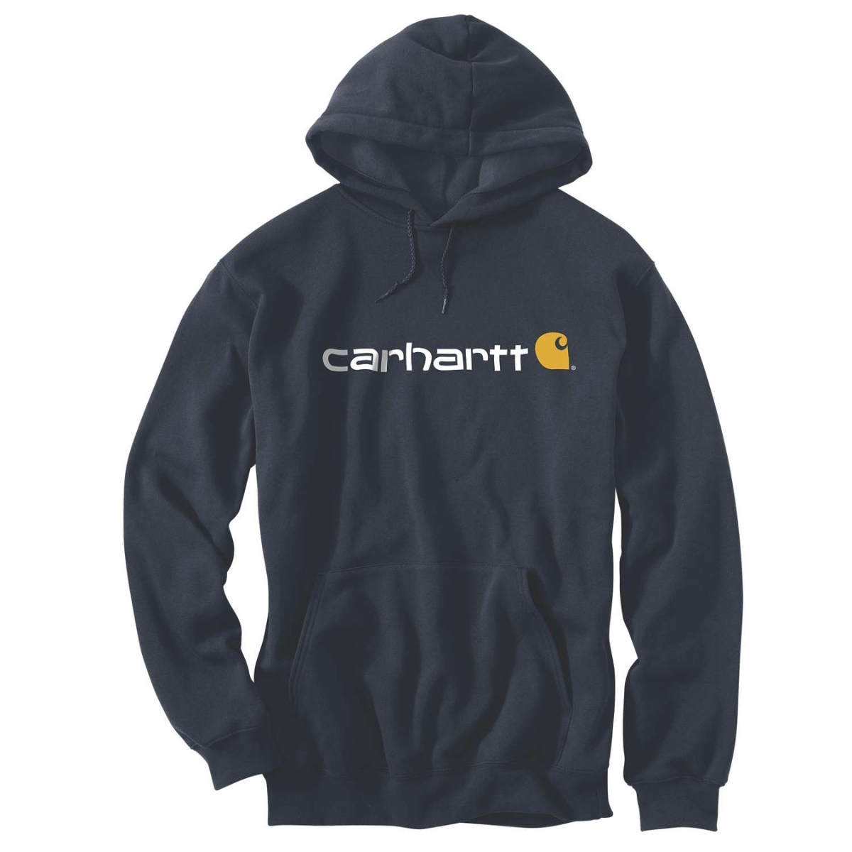 Carhartt 100074 Col. 472