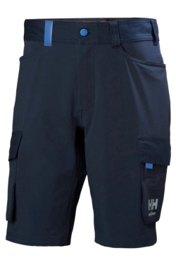 Helly Hansen Orford 4X cargo shorts 77508