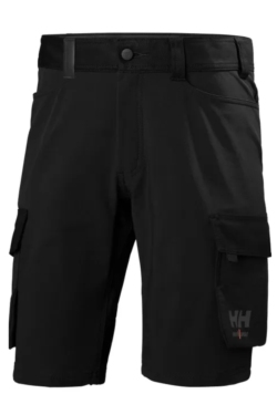 Helly Hansen Orford 4X cargo shorts 77508