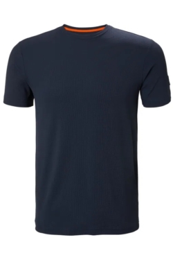 Helly Hansen Camiseta Tech 79249