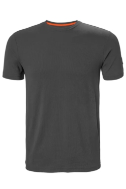 Helly Hansen Camiseta Tech 79249