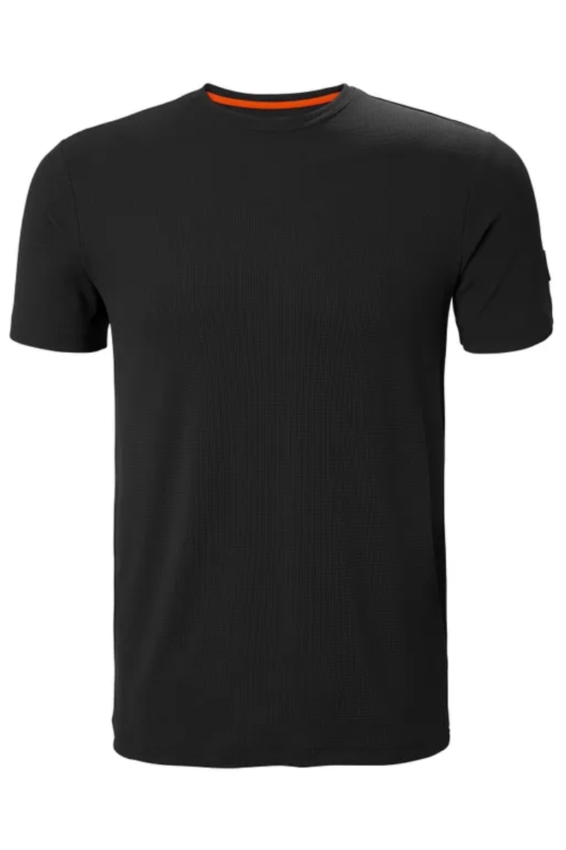 Helly Hansen Camiseta Tech 79249