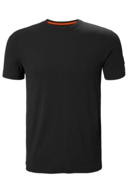 Helly Hansen Camiseta Tech 79249