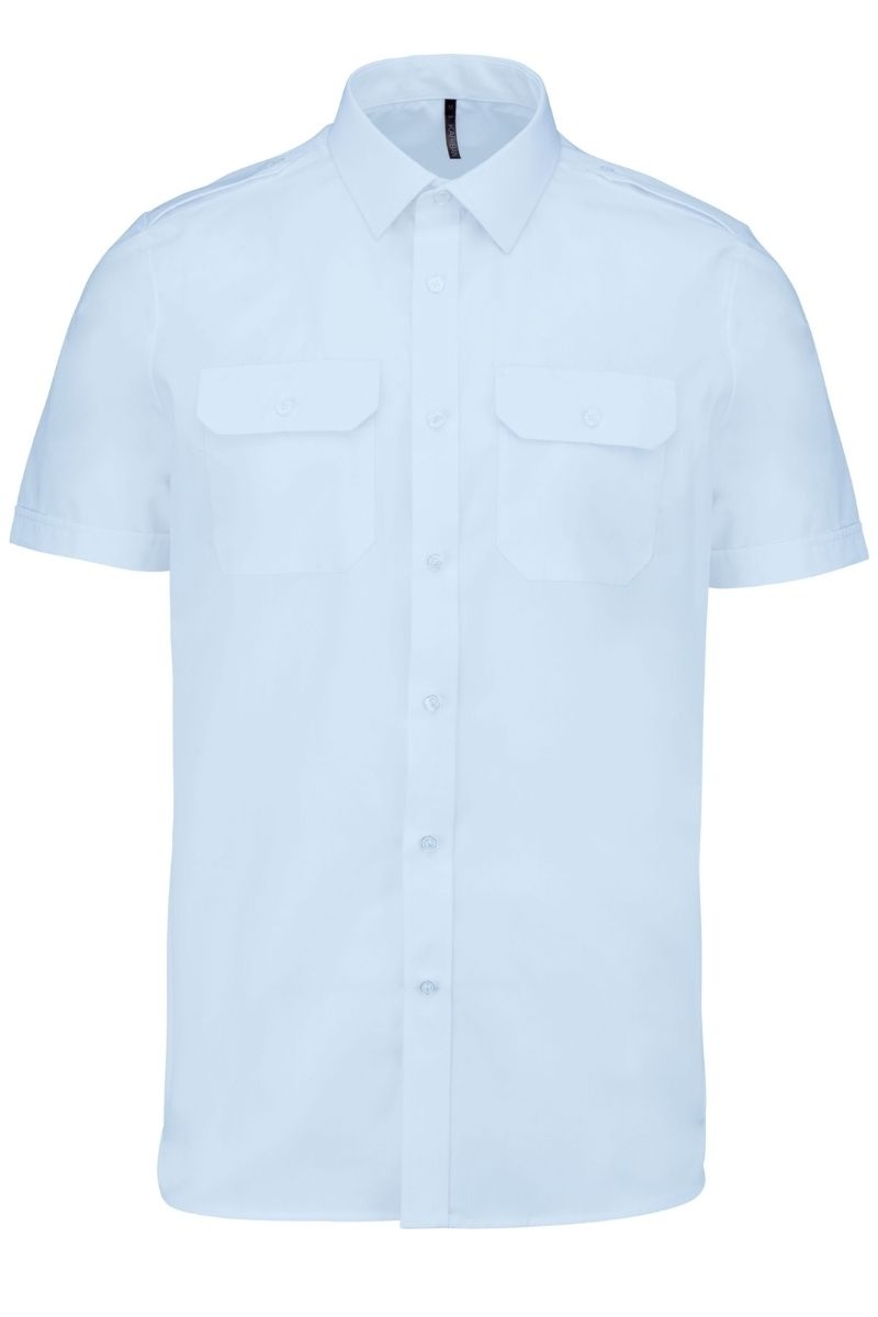 camisa manga tres cuartos para hombre - Buscar con Google