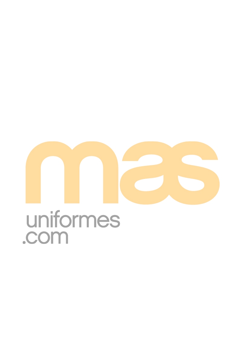 logotip mas uniformes