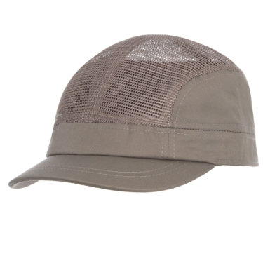 Gorro cuiner color visó tipus mariner